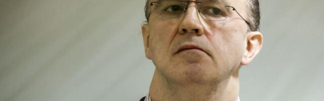 Доживотна казна за вођу банде која је сејала страх деценијама