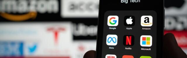 Zemljotres u IT svetu: 10.000 otkaza stiglo mejlom, bez najave!