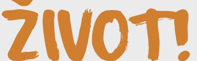 Већини жртава је прихватљивије да их боли тело него душа