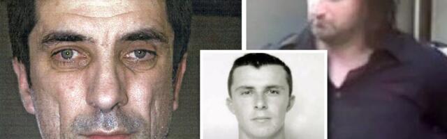 Kik bokser ubijen pre 17 godina, valjevska grupa osuđena tek ove godine! Izvršilac preminuo pre presude