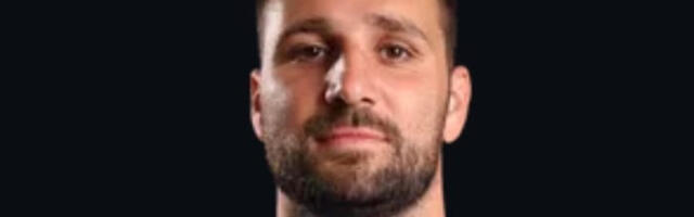 Летњи камп „Пут ватерпола“ на Малти