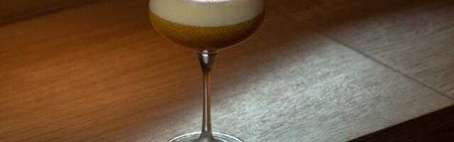 KISSA10 i Cveće Zla organizuju dve zajedničke žurke u aprilu