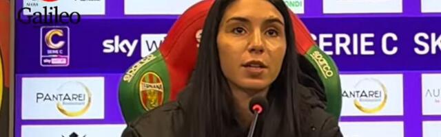 Pre pola godine dobili jednu od najmlađih predsednica (23), sada je ovaj čuveni klub na korak od gašenja