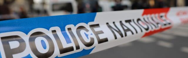 MALIŠAN (9) PRONAĐEN GO U KOMBIJU NA GOMILI SMEĆA! Objašnjenje oca šokiralo policiju: Dečak godinu dana proživljavao HOROR