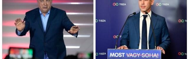 TISA NAJAVLJUJE ČISTKU: Orbanovi ljudi pod lupom, sporna i ulaganja u Beogradu?!