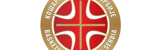 Poznato gde se igra istorijski fajnal-for KLS