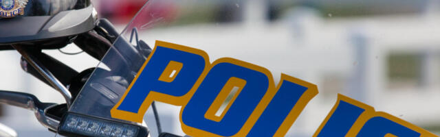 Загреб: тројица ухапшена због пљачке Фине и крађе око 20.000 евра