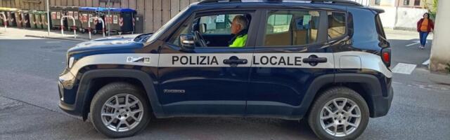 Policija razbila mrežu prostitucije u Milanu: Poznata imena pod istragom