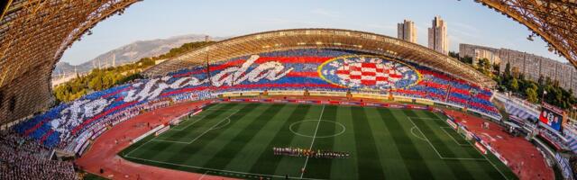 "Hajduk je srpski klub!" Legenda Partizana ostavila Hrvate bez teksta i podigla veliku buru u regionu! /VIDEO/