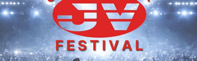 Konačno! Posle četiri decenije čekanja – legendarni hitovi Južnog vetra odzvanjaće Beogradom: poznat datum spektakla koji će uzdrmati region!