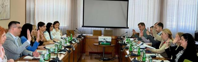 Podeljeno više od MILION za jedan dan: Saznajte kako da i vi dobijete 20.000 EVRA za stan