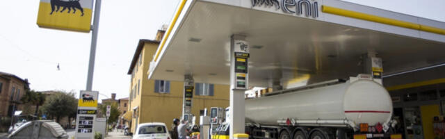 „Ениˮ ангажује међународног саветника за продају постројења