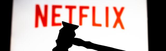 Veliki skandal trese Netflix: Korisnički podaci završavali kod oglašivača