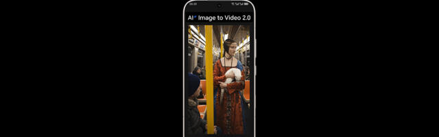 HONOR 600 serija unapređuje kreativnost uz AI Image to Video 2.0 uz ograničen period besplatnog pristupa