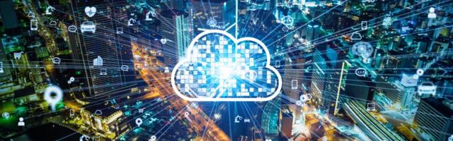 Evropske cloud kompanije uz Brisel: Kako izgleda plan za smanjenje zavisnosti od SAD?