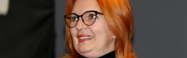 "Bog mi je dao radost i ljubav, ali ne i pamet za život": Iskrena ispovest Tanja Bošković o pozorištu, deci i sudbini