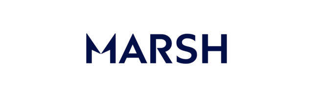 Marsh nastavlja globalni rast i jača prisustvo u Srbiji