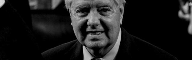 UMRO AMERIČKI SENATOR LINDZI GREJEM! Bio je Trampov saveznik i zagovornik OŠTROG pristupa prema Iranu! Otkriveni detalji smrti (FOTO)