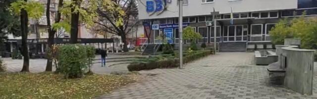 Бугојно: почео званични поступак након пријема тужбених захтева СПЦ