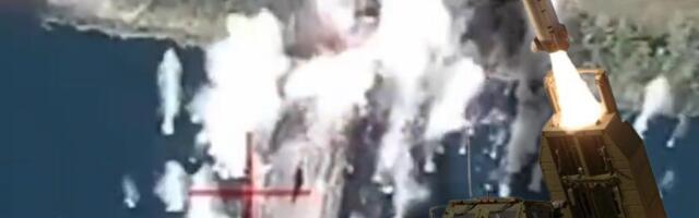"RUSKI HIMARS" ODLETEO U VAZDUH Ukrajinci uništili dragoceno oružje Moskve! Ponos ruske vojske pretvoren u prah i pepeo (VIDEO)