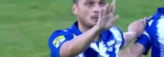 Gde ima dima… Ljajić se vraća kući? Novi Pazar jedva čeka svoje dete