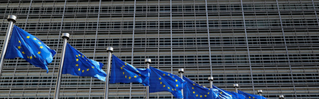 Kritika iz EU: Stanje u Srbiji se pogoršava