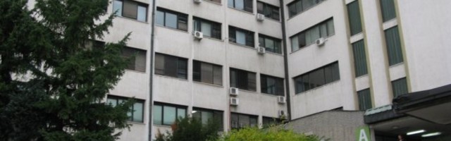 UŽAS U PRIVATNOM VRTIĆU U UŽICU! Najmanje četvoro dece hospitalizovano u bolnici