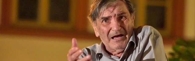 Miša Janketić je najbolje znao da objasni kako da znate da ste zaljubljeni