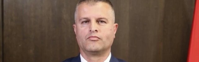 Husović: Rožaje stagnira zbog Vladinih loših poteza