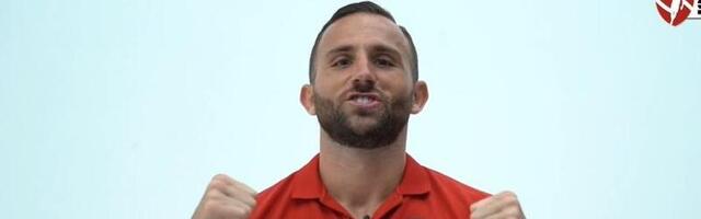 AZIJA: Spasojević održava Bali Junajted u šampionskoj trci, Čonburi i Al Vakra u trci za LŠ