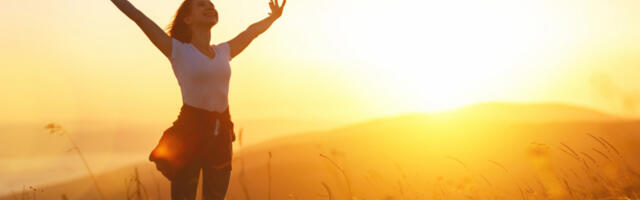 Najbolje im je kad su same: Žene koje su rođene u ovim horoskopskim znakovima ne žele da se udaju