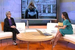 Зашто деца беже од куће и колико је важно брзо пријавити нестанак