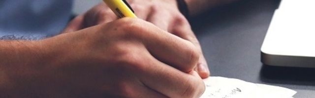 Šta je sve doneo rad od kuće?