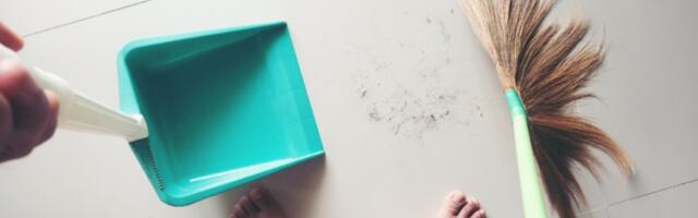 Da li treba da brijete stidne dlake?