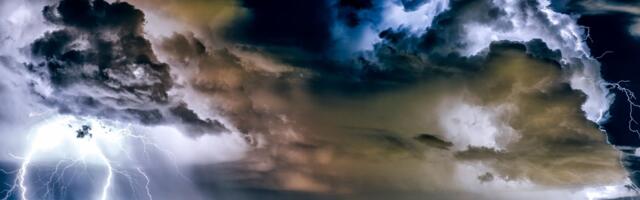 Vremenske nepogode: Ljudi moraju da promene način života