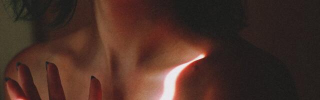 Talk dirty to me: 3 znaka sa "najprljavijim" umom