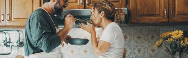 7 namirnica koje postaju toksične kada ih podgrejete