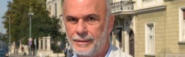 POKS: Tužilaštvo odbija da radi krivičnu prijavu u vezi izborne krađe u Novom Sadu