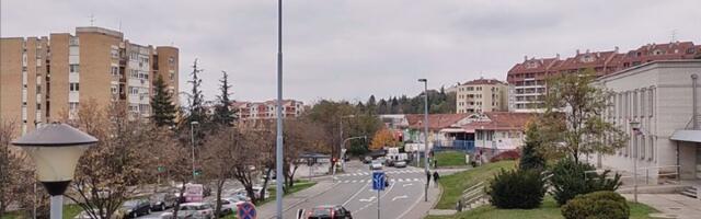 Lokacije nekretnina u koje je sada najbolje ulagati