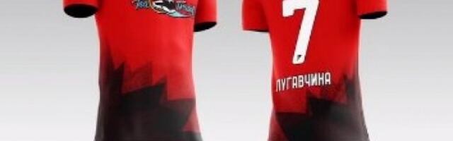 PRVO MESTO PA SMENA TRENERA: Klub je odlučio da u drugi deo sezone dovede iskusnog stručnjaka!