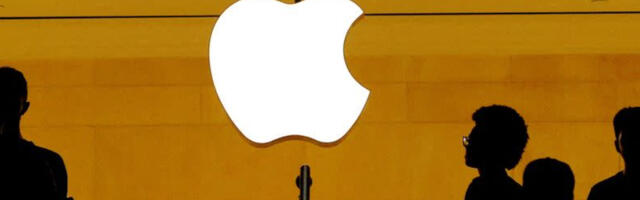 Kongo podneo krivične prijave protiv Apple