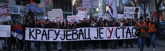 Direktor Energetike: Nećemo dopustiti da bude ugroženo zdravlje učenika i studenata, radijatori topli tokom noći