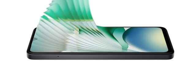 Xiaomi predstavlja Redmi A5: Moćna kamera i unapređene performanse upakovane u novi dizajn