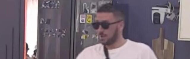 KAD MILJANA BUDE ULETELA, RAŠČUPAĆE JE CELU! Zola čekao ovaj dan DA KONAČNO SAOPŠTI, sprema se neviđen haos!