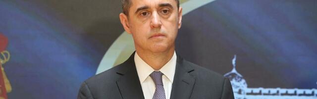 "Auto-put Beograd-Zrenjanin-Novi Sad skuplji od kineskog auto-puta kroz oblake"