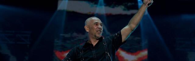 Posle Goblina OTKAZAN još jedan koncert na Danima piva u Zrenjaninu