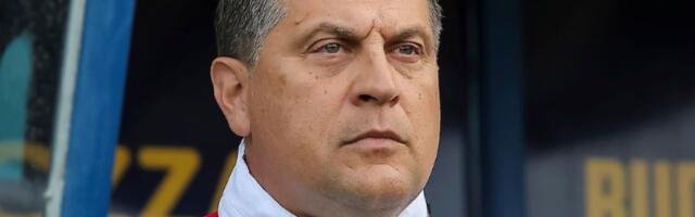 Milojević potvrdio: Arnautović u ekipi za Linkoln (VIDEO)