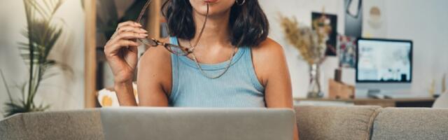 Horoskop za 4. avgust: Ovaj znak mora da preuzme odgovornost za sve što radi