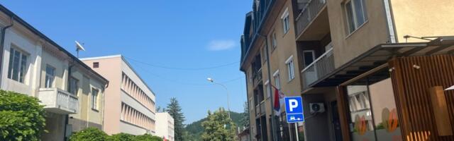 Konstituisan novi saziv Skupštine opštine Kosjerić