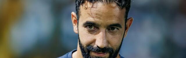 Nova loša partija Mačester Junajteda: Brentford trijumfovao (VIDEO)